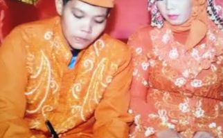 Inilah Awal Kisah Cinta Pasangan Sejenis di Sumut, OMG! - JPNN.com