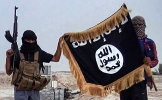 Pergerakan ISIS di Jatim Sudah Menyebar di 16 Daerah - JPNN.com
