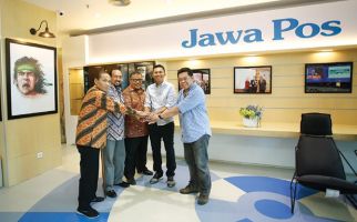 Azrul Ananda: Persebaya Ini Untuk Jangka Panjang - JPNN.com
