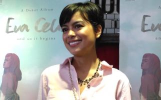 Eva Celia Terlibat, Penggemar Valorant Bermain Sambil Menggalang Dana - JPNN.com