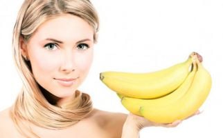 9 Makanan Kaya Probiotik, Baik untuk Diet Anda - JPNN.com