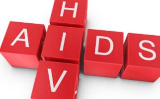 23 Warga Positif Kena HIV/AIDS - JPNN.com