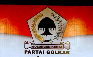 Golkar Gembleng Kader Perempuan soal Cara Tangkal Hoaks - JPNN.com