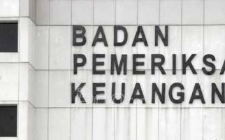 Ketua BPK Usulkan Dana Hibah untuk KONI Ditiadakan - JPNN.com