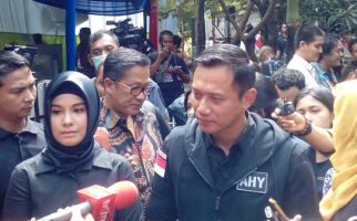 PKB Sambut Baik Wacana Demokrat Jagokan AHY - JPNN.com