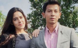 Sony Pilih Konsep India Lamar Sang Kekasih - JPNN.com