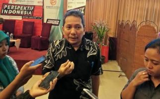 BPK Didesak Audit Investigasi Pengelolaan Pulau Gili Trawangan - JPNN.com