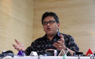 PDIP Sayangkan Sikap 4 Fraksi DPRD DKI Boikot Eksekutif - JPNN.com
