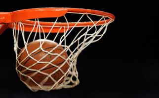 SEA Games 2019: Latih Timnas Basket, Cacing Ingin Obati Penasaran - JPNN.com
