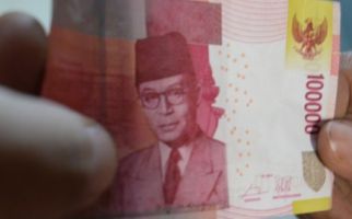 Biaya Sayembara Desain Gedung DPRD Senilai Rp 200 Juta - JPNN.com