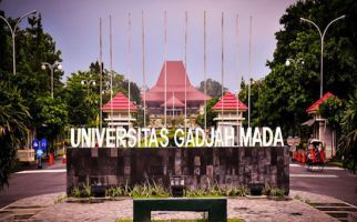 Dekan Tagih Komitmen UGM Tuntaskan Kasus Pelecehan Mahasiswi - JPNN.com