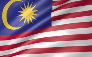 Menteri Perladangan Malaysia Kena Denda Usai Kembali dari Turki - JPNN.com