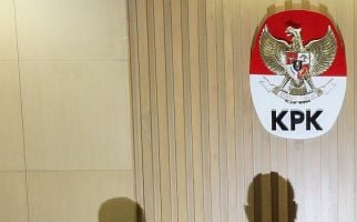 KPK Tetapkan Tersangka Baru Kasus Suap Pejabat Bakamla - JPNN.com