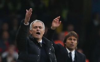 MU Jumpa Chelsea di 8 Besar Piala FA - JPNN.com