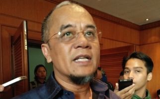 Madura United Desak PT LIB Segera Gelar RUPS Luar Biasa - JPNN.com