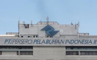 Bangun PT PII, Pelindo II Ekspansi Bisnis Investasi - JPNN.com