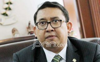 Fadli Zon akan Kirim Surat ke Pak Jokowi - JPNN.com