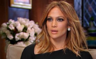 Gegara Ini, Jennifer Lopez Didenda Rp 555 Miliar - JPNN.com