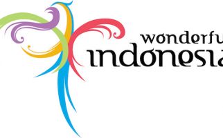 Top, Kemenpar Memang Kampiun Digital Marketing Campaign - JPNN.com