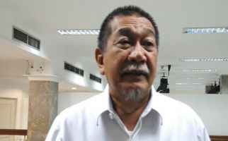 Deddy Mizwar Mengaku Sudah Deal dengan Dedi Mulyadi - JPNN.com