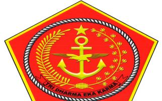 Panglima Mutasi 47 Perwira Tinggi TNI - JPNN.com