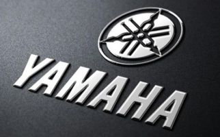 Di Rumah Aja, Yamaha Tantang Bikin Jingle Nmax - JPNN.com
