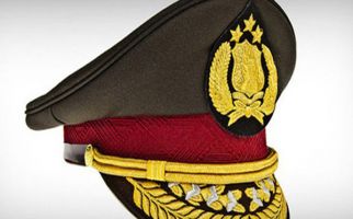Nekat Banget, Preman Berani Tusuk Polisi - JPNN.com