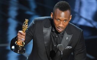 Mahershala Ali Bergabung dengan Marvel Cinematic Universe - JPNN.com