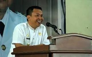 Perkuat Visi Maritim Nasional, Jokowi Direncanakan Bekali Pengurus ASPEKSINDO - JPNN.com