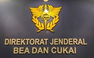 Nah loh, KPK Temukan Indikasi Keterlibatan Bea Cukai - JPNN.com