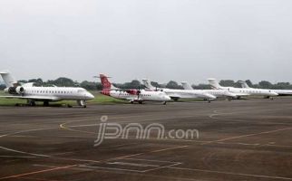 Bandara Lombok Butuh Investasi Rp 3,7 triliun - JPNN.com