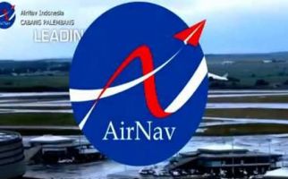 4 Bulan Ditinggal Novie Riyanto, AirNav Indonesia Akhirnya Punya Dirut Baru - JPNN.com