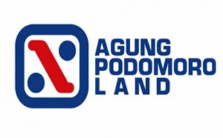 Podomoro Park Pecahkan Rekor Minat Pasar Properti di Bandung - JPNN.com