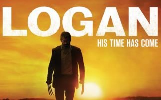 Kisah Terakhir Logan Wolverine (Khusus Dewasa) - JPNN.com