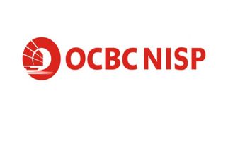 OCBC NISP Genjot Dana Pihak Ketiga - JPNN.com