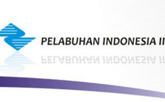 Pelindo III Sosialisasikan Aplikasi IBS untuk Permohonan Sandar Kapal - JPNN.com