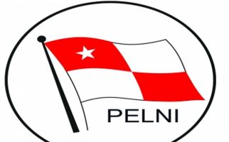 Dirut Pelni Diberhentikan - JPNN.com