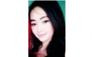 Pacar Siram Air Keras ke Wajah Mbak LC Cantik - JPNN.com