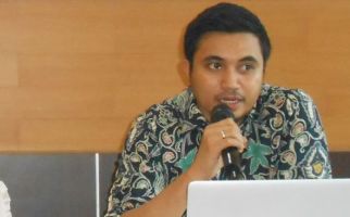 Ini Alasan Pemilih Agus-Sylvi Beralih ke Anies-Sandi - JPNN.com