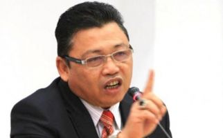 Tegas! Gubernur Marah Besar ke Anggota Dewan - JPNN.com