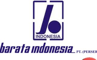 Barata Indonesia Garap Proyek Senilai Rp 866 miliar - JPNN.com
