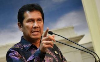 MenPAN-RB: Mau Negara Bagus, Ubah Rekrutmen PNS! - JPNN.com