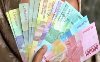 Parah nih, Sekolah Swasta Ancam tak Gelar UN - JPNN.com