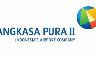 Tahun ini Jumlah Bandara yang Dikelola AP II Bertambah  - JPNN.com