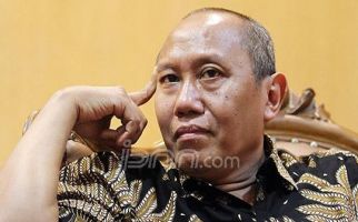 Cegah Politik Dinasti, Prof Ikrar Ingatkan Presiden Jokowi Segera Sadar Diri - JPNN.com