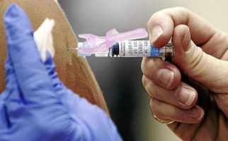 Aduhaiiii... Dokter Bakal Digaji Rp 60 Juta Sebulan - JPNN.com