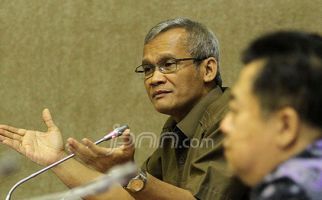 Ingat, Eks Menteri di Kubu Prabowo Penyetop Film G30S/PKI - JPNN.com