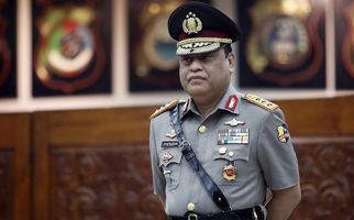 Polri Ancam Mutasi Kapolres yang Gagal Atasi Street Crime - JPNN.com