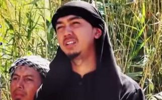 Kematian Pentolan ISIS Asal Indonesia Sulit Diakses - JPNN.com