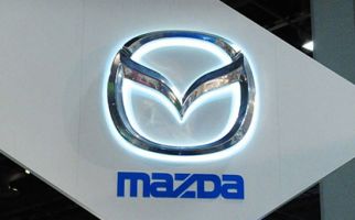 Harga Rp 800 Juta, Mampukah All New Mazda CX-9 Bersaing? - JPNN.com